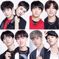 「ニジプロ2」韓国合宿進出者が決定 8人が脱落＜Nizi Project Season 2 Global Boys Audition＞ 画像