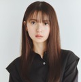 齋藤飛鳥、多部未華子の妹役で「いちばんすきな花」出演決定 10月期は“2作同時”ドラマ出演に 画像