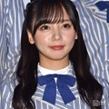 日向坂46齊藤京子、バースデーサプライズに歓喜 26歳は「たくさんお芝居を頑張りたい」 画像