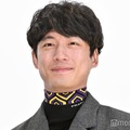 坂口健太郎（C）モデルプレス