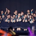 乃木坂46“史上最大規模”横アリでアンダーライブ3DAYS「乃木坂46コール」止まずWアンコールも実現＜33ndSGアンダーライブ／セットリスト＞ 画像