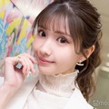 北新地No.1キャバ嬢ひめか、キャバ嬢引退発表「新しい自分探しをしていきたい」10月バースデーイベントで集大成 画像