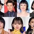 Snow Man目黒蓮が最優秀新進男優賞「第15回TAMA映画賞」受賞作品・受賞者発表 画像