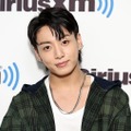 JUNG KOOK（ジョングク）／Photo by Getty Images