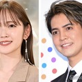 「推しが上司になりまして」鈴木愛理、“円陣シーン”に秘めたこだわり告白 GENERATIONS片寄涼太も関心 画像