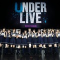 “乃木坂46史上初”アンダーメンバーに密着したドキュメンタリー番組放送決定 画像