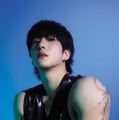 「BOYS PLANET」ユン・ジョンウ＆オ・ソンミン＆イ・イェダムら「ONE PACT」デビュー決定 日本でファンコンツアー開催へ＜会場・日程＞ 画像