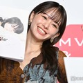 「Bailar 山本舞香1stフォト＆スタイルブック」刊行記念イベントを開催した山本舞香（C）モデルプレス