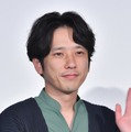 二宮和也「実の母の誕生日」祝福メッセージ送るも“たった5文字”の返信にぼやき＜アナログ＞ 画像