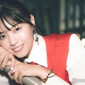 西野七瀬、兄に対し「本当にすごいなって思った」“ポケモン愛”を尋ねたら止まらない、止まらない 画像