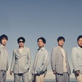 公演中断のゴスペラーズ・村上てつや、急性声帯炎・急性咽喉頭炎と診断＜全文＞ 画像