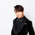 T.M.Revolution（提供写真）