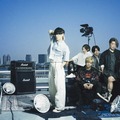 UVERworld、チケット重複販売が判明 運営が謝罪「⼈為的ミスにより」 画像