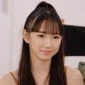 HYBE米拠点新ガールグループオーディション「ドリアカ」最終ミッションへ突入 最年少日本人練習生も＜The Debut：Dream Academy＞ 画像