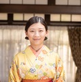 朝ドラヒロイン演じる伊藤沙莉「ひよっこ」との違い・ヒロイン演じるプレッシャーを乗り越えられた理由とは？＜虎に翼＞ 画像