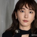 新垣結衣「支えてくれる人が必ずいた」強い孤独に向き合った過去「夢を叶える秘訣」から感じた謙虚な人柄に迫る＜「正欲」インタビュー＞ 画像