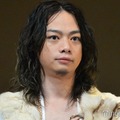 池田純矢（C）モデルプレス