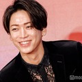 KAT-TUN亀梨和也“菜々緒ちゃん”呼びを反省 “さん”付けに変更した理由明かす「仲悪くなったわけじゃない」＜怪物の木こり＞ 画像