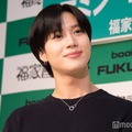 テミン、SHINeeとしてのデビュー拒んでいたと初告白 オーディションで謝った理由明かす 画像