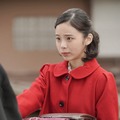 「ブギウギ」ラストで衝撃展開「噓でしょ」「信じられない」反響殺到でトレンド入り 画像