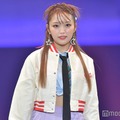 ねお（C）モデルプレス