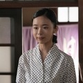 ＜来週のブギウギ あらすじ＞スズ子、東京で稽古＆恋にもがく 画像