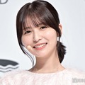 長濱ねる（C）モデルプレス