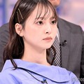 飯沼愛（C）モデルプレス