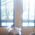 正門良規（画像提供：講談社）