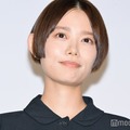 森永悠希、杉咲花の関西弁を“上手すぎる”と絶賛 杉咲「朝ドラの方言指導のおかげ」＜市子＞ 画像