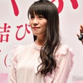 あ～ちゃん（C）モデルプレス