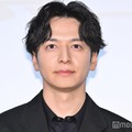 生田斗真（C）モデルプレス