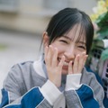 金村美玖（画像提供：講談社）
