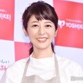 白石美帆（C）モデルプレス