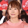 新垣結衣（C）モデルプレス