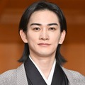 イベントに出席した町田啓太（C）モデルプレス