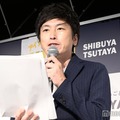 村上純（C）モデルプレス