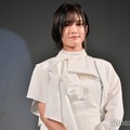 山本彩（C）モデルプレス