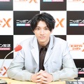 山田裕貴（提供写真）