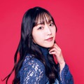 譜久村聖（C）大薮達也／集英社