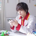 「いちばんすきな花」紅葉（神尾楓珠）、“同じセリフ”が2回登場 返答の対比に注目集まる「切なすぎる伏線回収」「号泣した」 画像