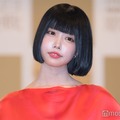 ano「紅白」初出場を知ったのは発表当日 “音ゲー”中で「スコアが思わず止まって」＜第74回NHK紅白歌合戦＞ 画像