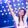 安室奈美恵（提供写真）