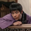 黒崎煌代「ブギウギ」第36話（C）NHK