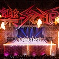 Stray Kids、米ビルボード・ミュージック・アワード初受賞＆初パフォーマンス＜2023 BBMAs＞ 画像