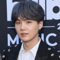 BTS・SUGA、グループ10周年迎え悩んでいること「また10年やって…」ソロツアー後の“コンサート後遺症”も振り返る 画像