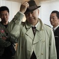 ＜相棒22 第6話＞右京“眠り姫”事件の真相追う 因縁のある名探偵が再登場 画像