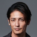 玉木宏（提供写真）