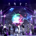 「ニジプロ2」参加者涙 次週脱落者発表へ＜Nizi Project Season 2 Global Boys Audition＞ 画像