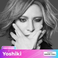 YOSHIKI、K-POP授賞式「MAMA」で「Favorite International Artist」受賞＜2023 MAMA AWARDS DAY1＞ 画像